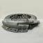 CLUUTH DISC 312100K210 COVER ASSY CLUTCH 31210-0K210