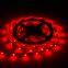 rgb led strip 12V LC8806 SMD 5050 fast heat dissipation strip