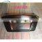 CAR BODY KIT /AUTO PARTS TAPA DEBAUL FOR ALTIMA 2013 2014 2015 2016 2017