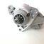 FPT CASE IVECO SFH Cursor9 Euro 6 F2CFE612 A/B/D  HONGYAN STARTER MOTOR 504357253 99432760