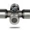 engine parts 2200-00055 Yutong Bus ZK6808H9 transmission shaft cross joint