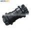 Excavator parts PC200 track roller for excavator accessories