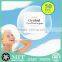 DON DU CIEL herbal moisturizing sunscreen wipes of distributors wanted
