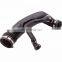 Turbo Air Hose Pipe for  1.6 THP 16V 103-115 Kw 1440Q6 V763335580