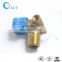 auto gas gnc cng gnv conversion kit for cars CNG cylinder valve CTF-3