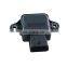 Throttle Position Sensor Replacement 3517022600 Fit for Hyundai Accent Elantra Tiburon Tucson