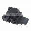 PDC Parking Sensor Parking Radar Parking Assistance 8934164010C0 Fit for Toyota 4Runner 2.7L Hiace 2.5T Regiusace