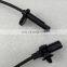 High quality car sensor ABS sensor  57475-STX-A01