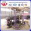 durable cattle fence machine manufacturer