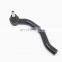 Applicable to Great Wall VOLEEX C50 outer ball head steering gear outer ball head assembly car accessories