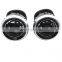 Great Wall WEY VV5 VV7 Instrument panel air outlet Air conditioning air outlet car accessories 5306610XKU33A