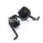 Clutch pedal return spring FOR great wall haval H6 sport 1602111-KZ16