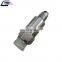 Heavy Duty Truck Parts Speed Sensor Oem 20583477 20410321 20498094 20514417 21643804   for VL Truck Part Transmission system