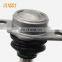 Auto Suspension Parts Ball Joint  OEM 31103438623  For BMW X3 E83