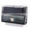C/F Fold Hand Towel Dispenser