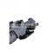 OEM Germany Automotive Parts Actuator Motor For Mercedes Sprinter Car Vito Oem Time Packing Origin Central Door 51247357112 5124