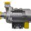 CAPS Germany Expansion Tank For BMW OE 11517586925
