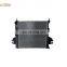 52079728AA automobile used car engines for sale CHerokee 3.7 4WD cooling system Radiator for JEEP