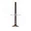 Intake Valve For  NTA855 Engine Spare Parts 135957