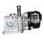 Free Shipping!New Control Idle Air Control Valve Fuel Injection For Nissan Sentra 237815M010