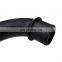 Free Shipping!For Chevrolet GM 2004-2008 Aveo 1.6L L4 Coolant Radiator Water Pipe 96273608 New