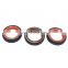 Free Shipping!3 PCS FRONT CRANK SEAL Camshaft Cam Oil Seal 038103085A 038103085C FOR AUDI VW