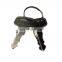 For Kawasaki Mule 27005-0011 27005-1191 27005-1146 Ignition Key Switch 27005-1146