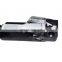 For Ford Lincoln Mercury Interior Chrome Door Handle Rear Right 6E5Z5422600A