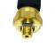 For Audi A4 A6 VW Jetta Passat Fuel Pressure Thrust Sensor 06E906051K,06E906051J