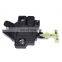 Trunk Lid Latch Rear 64610-33080 For Toyota Camry XLE LE SE 2007-2011