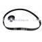 Free Shipping!New Drive Belt KIT Tensioner Belt For VW Jetta TDI 2005-2006 Passat 03G903315C