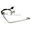 Free Shipping!Front Left ABS Wheel Speed Sensor For Lexus ES300 Toyota Avalon Camry