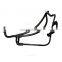 For Ford F150 2000-2004 & Expedition 5.4L PCV Hose Connector Tube OEM 2L3Z-6C324-AA