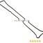 Part Genuine Auto Parts Engine Parts Valve Cover Gasket 2244125001 22441 25001 22441-25001 Fit For Korean Car