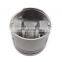 Diesel Piston And Pin Assembly For Mitsubishi L200 Triton KB4T KA4T 1110C319