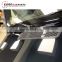 2020 new style G class w463A W464 G63 G500 G350 G400 carbon finber hood vent for  w463A W464 carbon hood cover