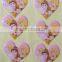 OEM design hot sale custom crystal epoxy dome sticker