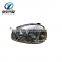 Фабричная цена производства фар для CHEVROLET CORSA 2001 - 2004, OEM 92098908/92098909