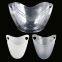 4L AS plastic ingot large capacity ice champagne bucket
