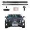 Factory Wholesale Electric Power Tailgate Lift For Cadillac ATS L 2017