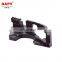 GAPV Auto Spare Part Factory Price Headlamp Support Bracket for Left Side for Lexus 52115-53020