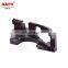 GAPV Auto spare part factory price headlamp support bracket for left side for Lexus 52115-53020