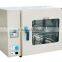 New Style Low Cost Thermostatic moisture drying oven