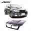 2011-2013 X5 HMY Style Wide Body Kits for BMW X5 E70 Body Kits for BMW X5 Body Kits
