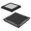 Analog Devices Inc. ADATE320KCPZ Специализированные интегральные схемы (ИС)