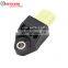 Original New OEM 89831-4201  89831 4201 Column Impact Airbag Sensor Crash Impact Sensor for Toyota Rav4 2008-12 Genuine New Part
