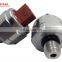 Original Trans pressure sensor for Nissan for Mitsubishi 33417NA 33417N F1CJA RE0F09A RE0F10A F09A F10A CVT oil switch