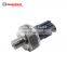 37260-RNA-A01 Датчик переключателя давления масла 499000-7931 для Honda Accord 3.5, Civic 1.6, 1.8, CR-V 2.0, Оригинальный номер запчасти 37260RNAA01