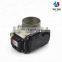 APS-01025 high quality car engines parts throttle body assembly 16400-R48 for Honda ODYSSEY Accord 2.0 2.4 RB3