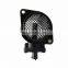Manufacturers Sell Hot Auto Parts Directly Electrical System Air Flow Meter Sensor FOR ALFA ROMEO KIA VOLVO OEM 46533308